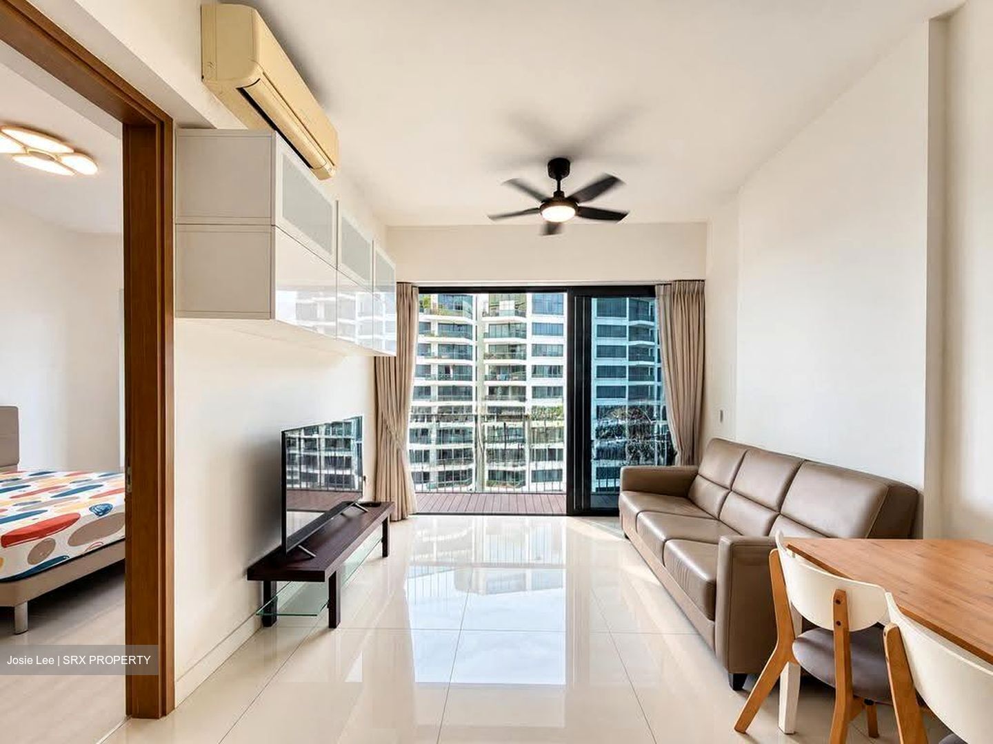 D'Leedon (D10), Condominium #626404401